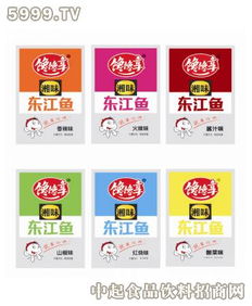 饞饞享休閑食品 產(chǎn)品亮點(diǎn)、加盟店優(yōu)勢與酒店管理融合